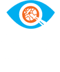 Shootsp eye dominance logo