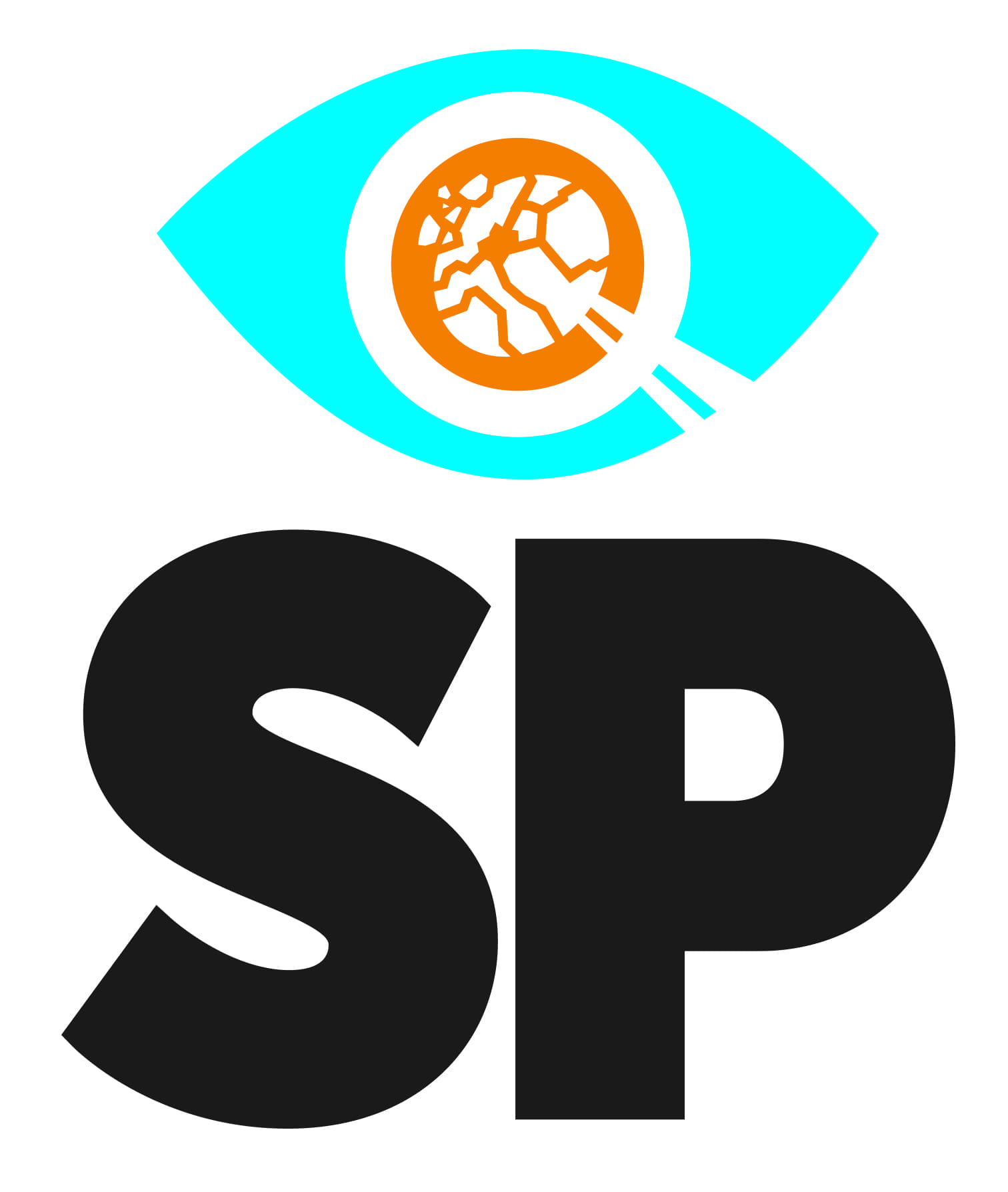 Shootsp logo