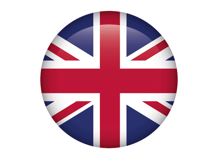 uk flag