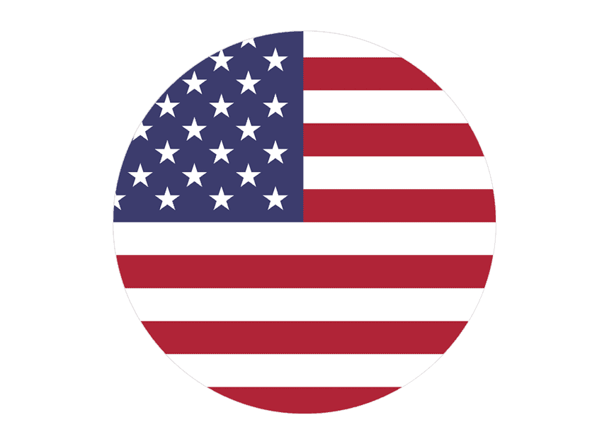 usa flag