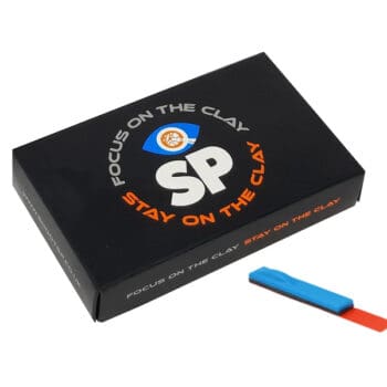 NEW SP Sport – Low