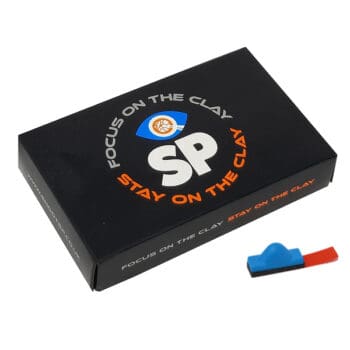 NEW SP Sport – STD