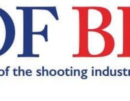 best of british Gun Trade News presents a round up of the shooting industry stalwarts
